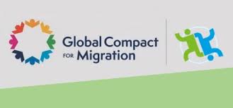 Global Compact