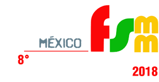 World Social Forum on Migrations