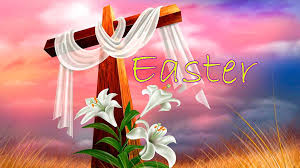 Easter